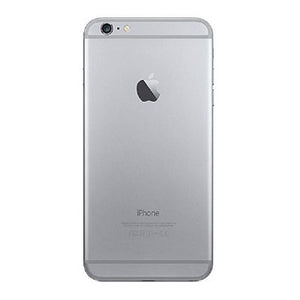 iPhone6sケース