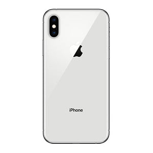 iPhoneXSケース