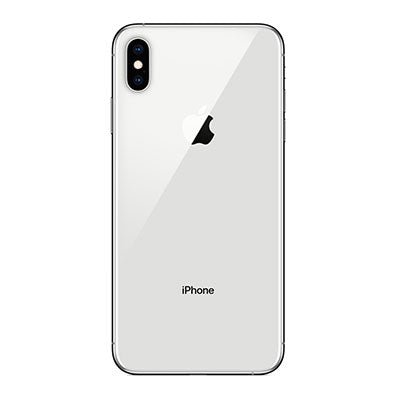 iPhoneXS Maxケース