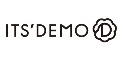 IT'S DEMO