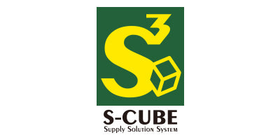 S-CUBE