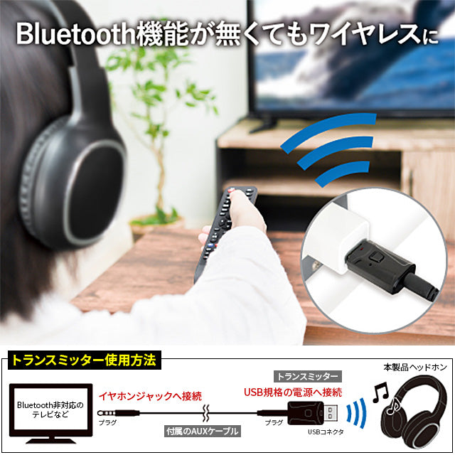 Bluetoothヘッドホン トランスミッター イヤホン オーディオ スマホケース スマホカバー通販専門店 Collaborn Tokyo