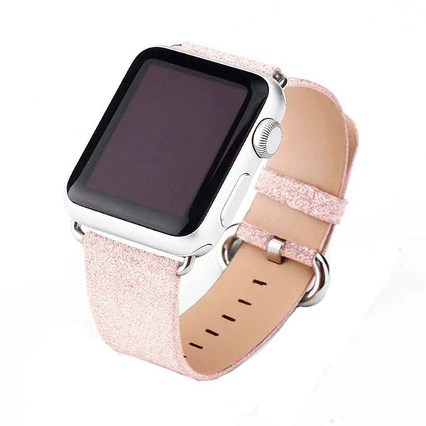 Apple Watch バンド スマホケース スマホカバー通販専門店 Collaborn コラボーン