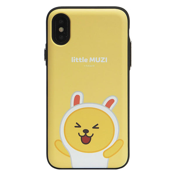 カカオフレンズキャラクターの商品一覧 スマホケース スマホカバー通販専門店 Collaborn コラボーン