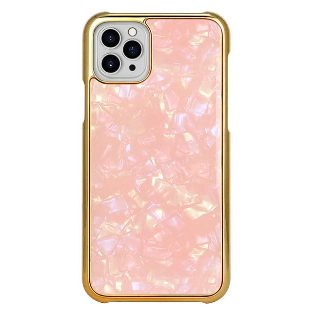 Pink Hologram ハード型スマホケース Iphone Galaxy Xperia スマホケース スマホカバー通販専門店 Collaborn Tokyo