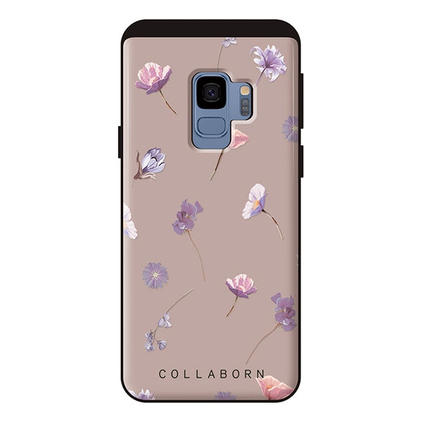 Galaxy S9 Sc 02kケースの商品一覧 スマホケース スマホカバー通販専門店 Collaborn コラボーン