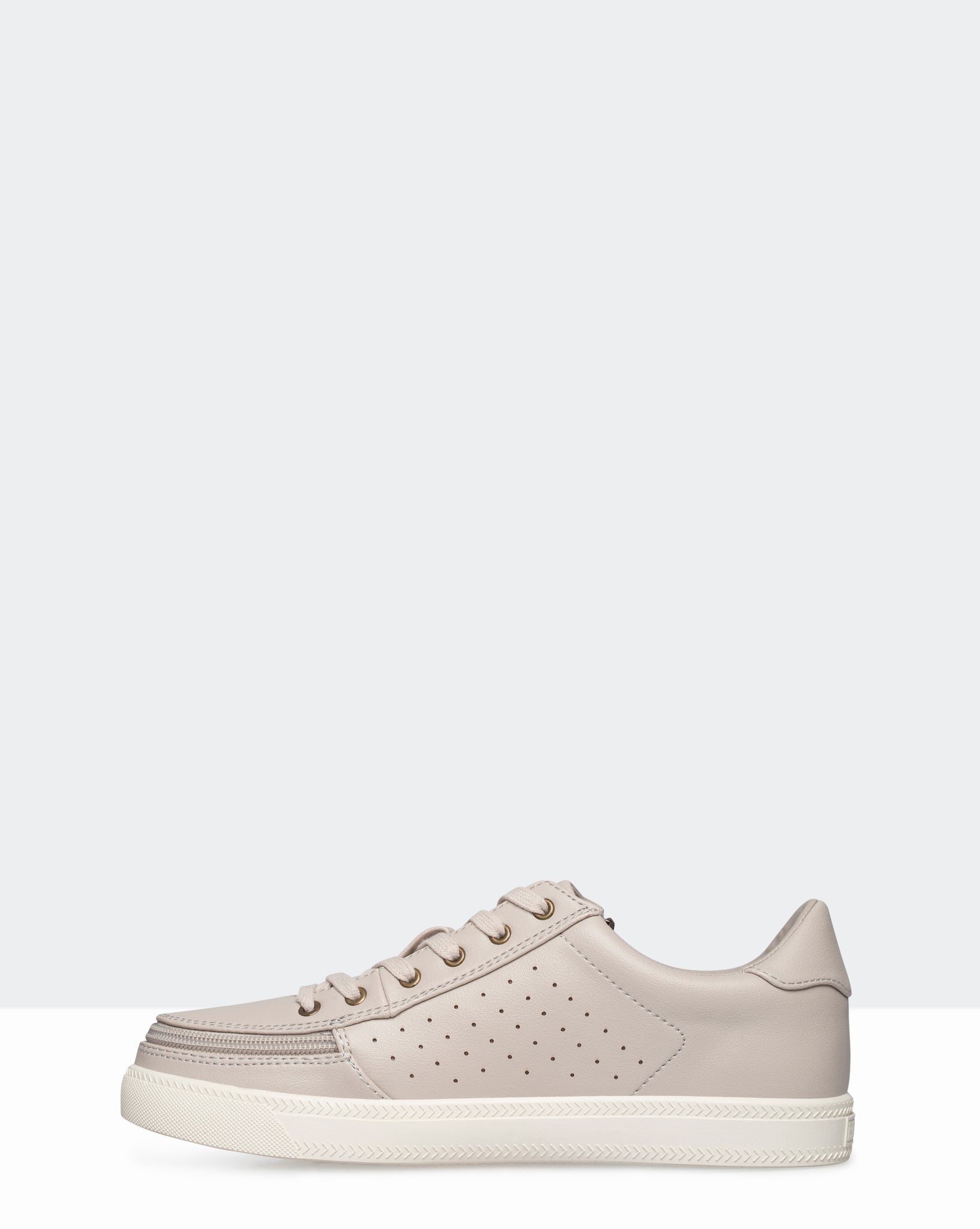 faux leather sneakers womens