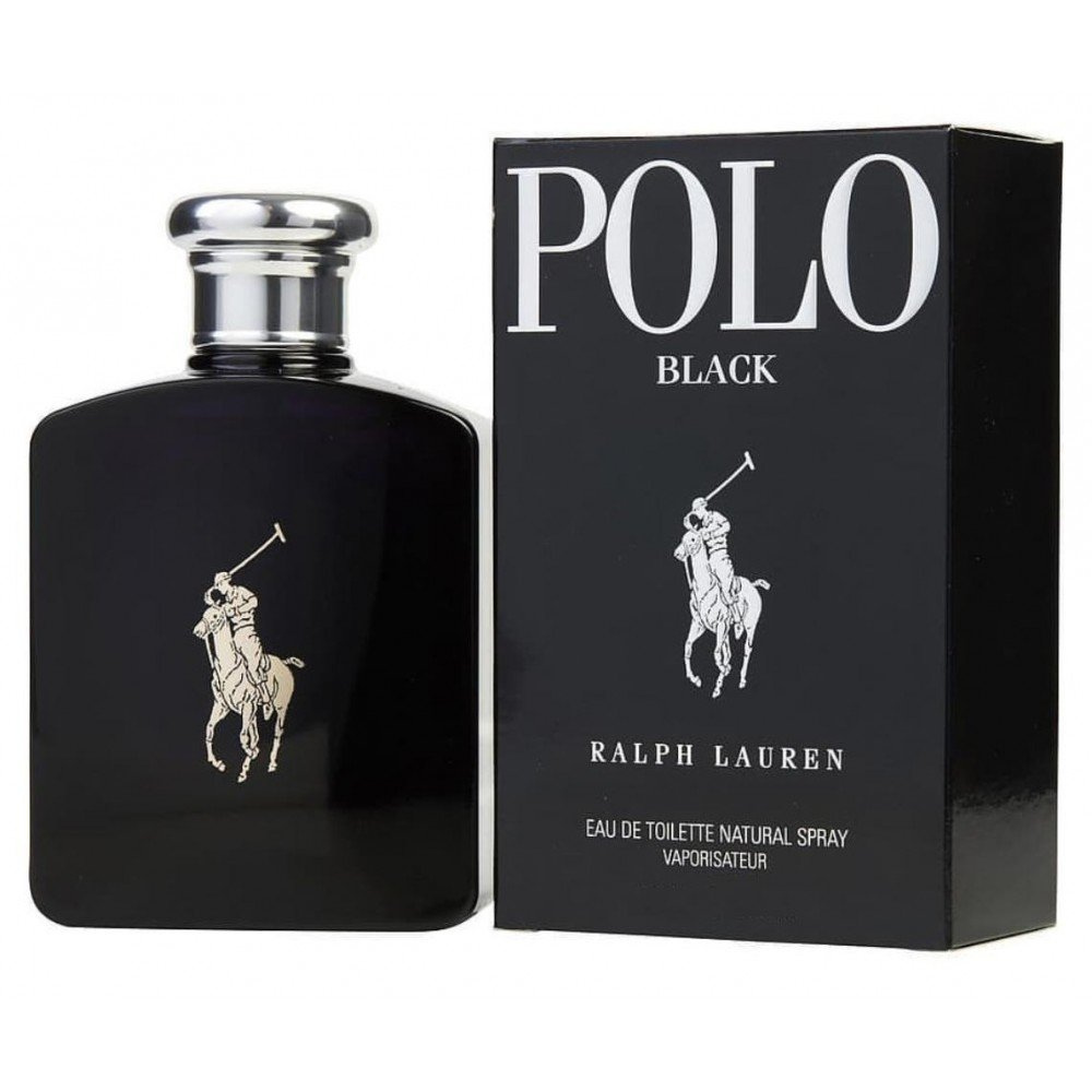 polo natural spray