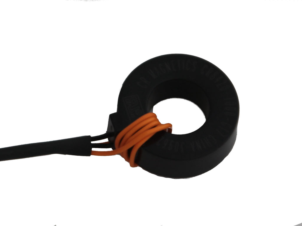 gfci current transformer