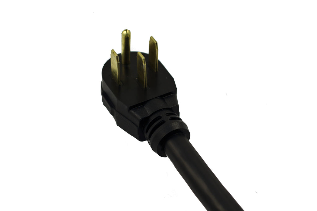 Openev Store Input Cables