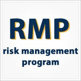Risikomanagement-Programm