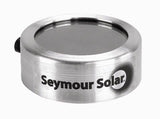 Seymour Glass Solar Filters at Ktec Telescopes