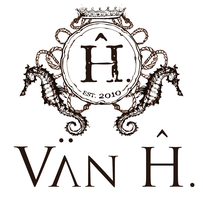 van h jewelry