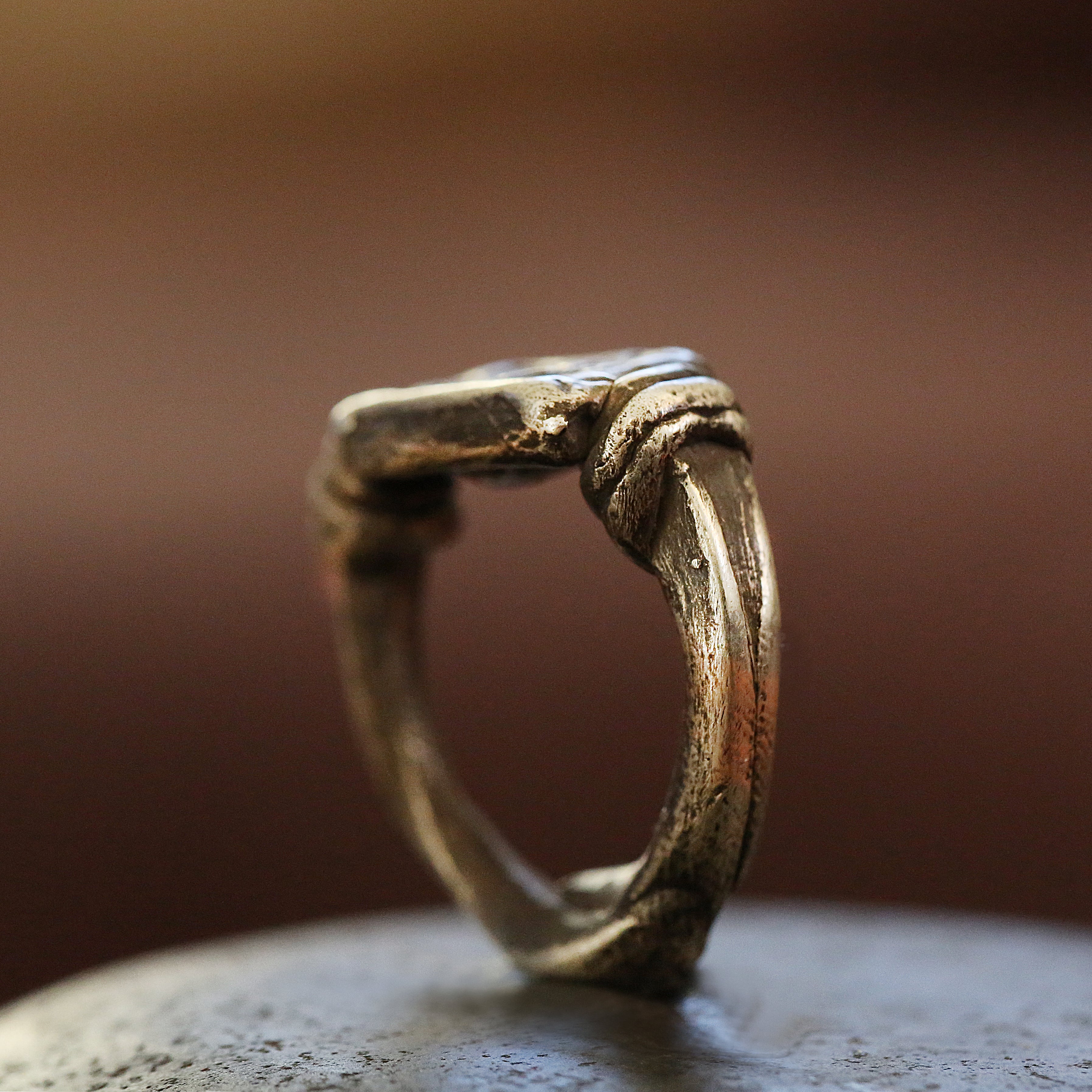 Kan Ring