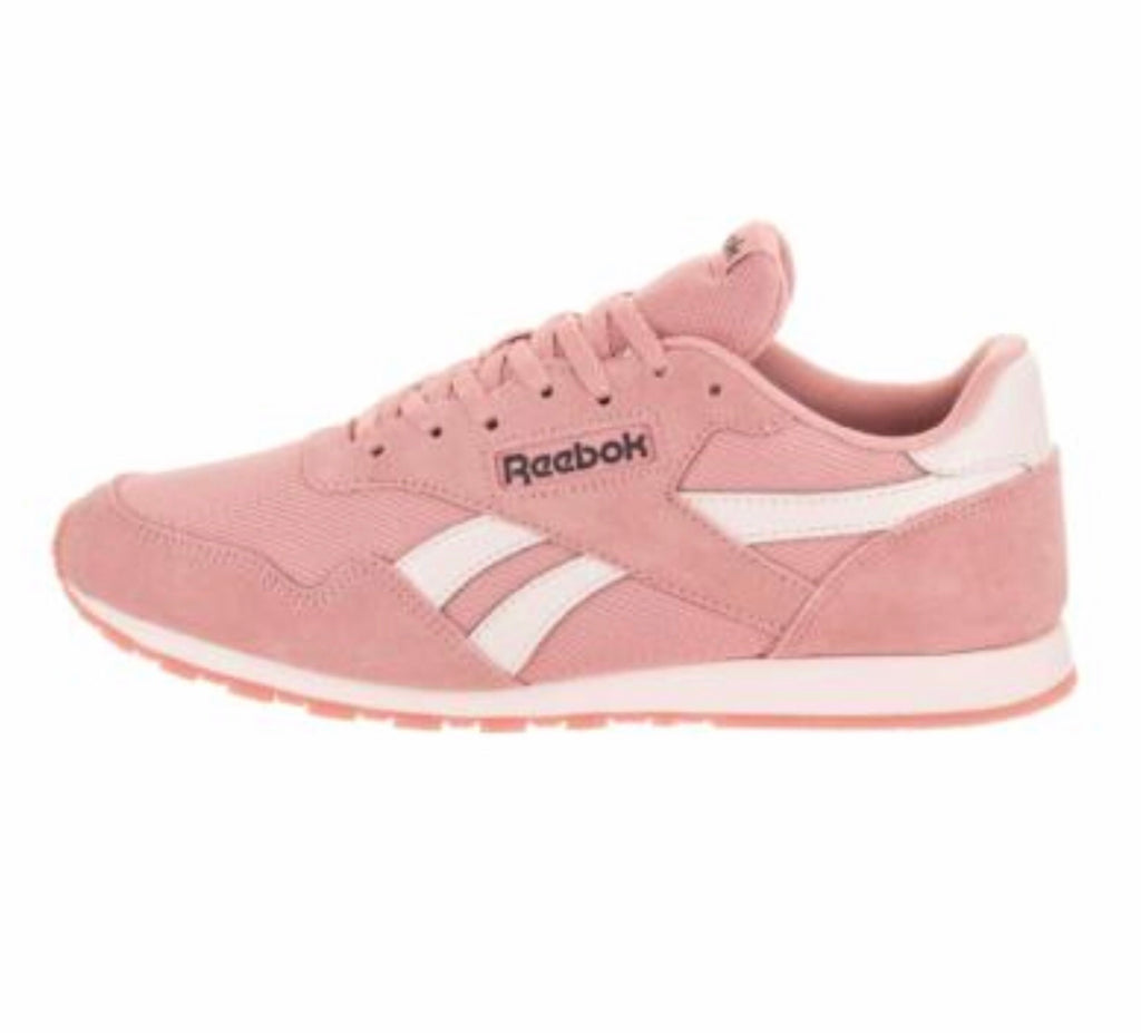 tenis reebok royal ultra