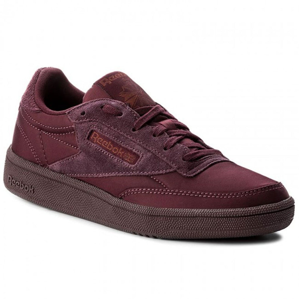 tenis reebok club c 85