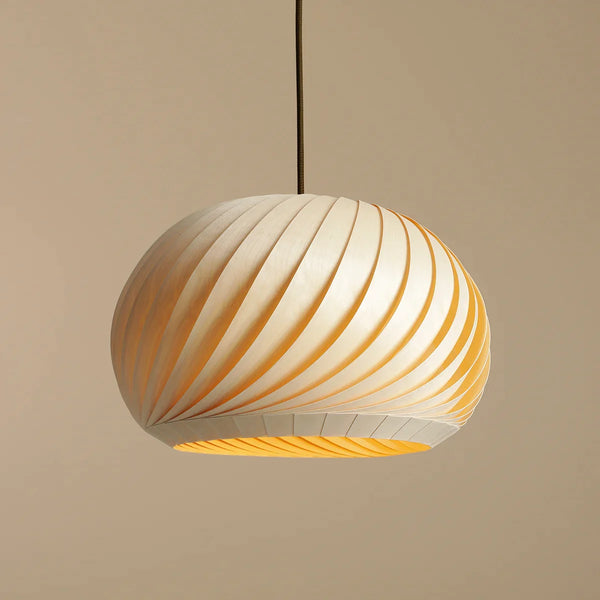 Jaka lampa do sypialni? Propozycje, które zachwycą Cię swoim designem!