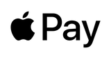 Apple Pay ePlafoniera