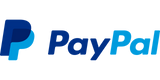 PayPal ePlafoniera