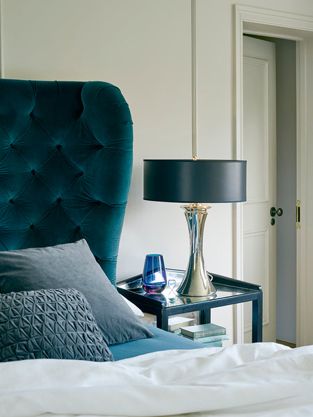 Odkryj najlepsze lampy do czytania w sypialni, które spełnią Twoje oczekiwania!