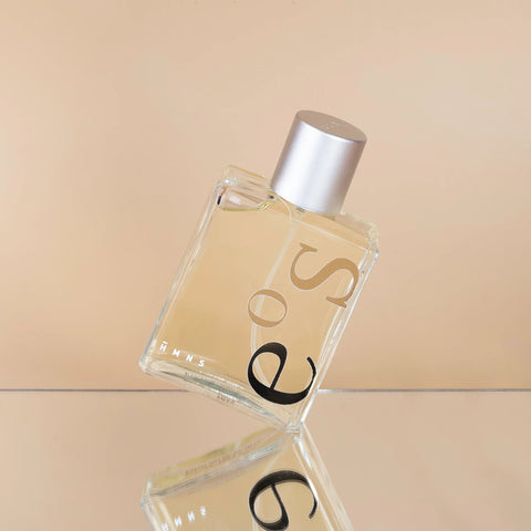 Parfum Essence of the Sun (EoS) HMNS