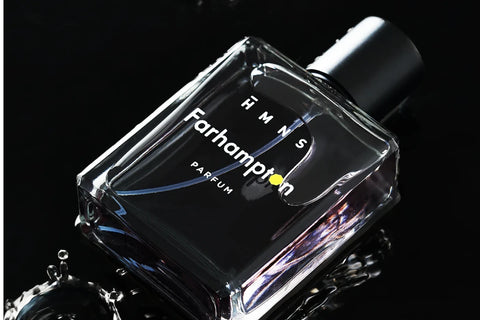 Parfum Farhampton HMNS