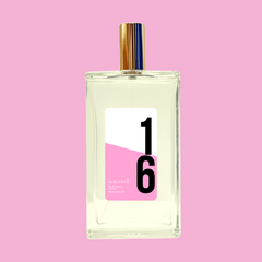 Designer Inspired Perfume 16 S Fairy