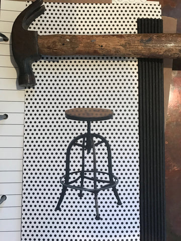 drafting stool