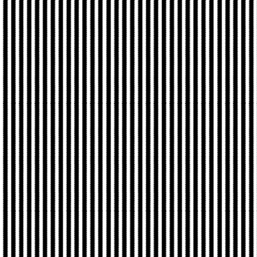 black-and-white-ribbon-stripe-paper-1320llc