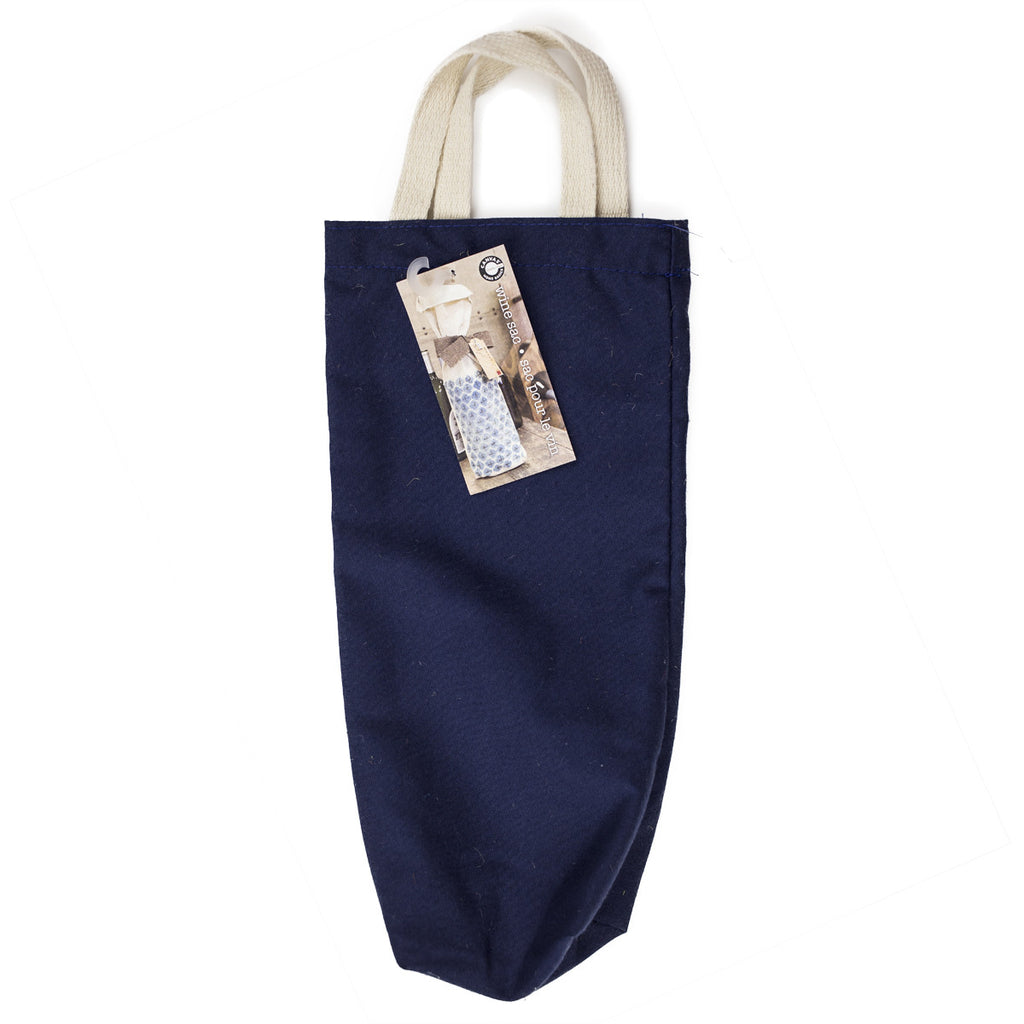 CVS4643 Wine_Tote Dark_Blue_1024x1024