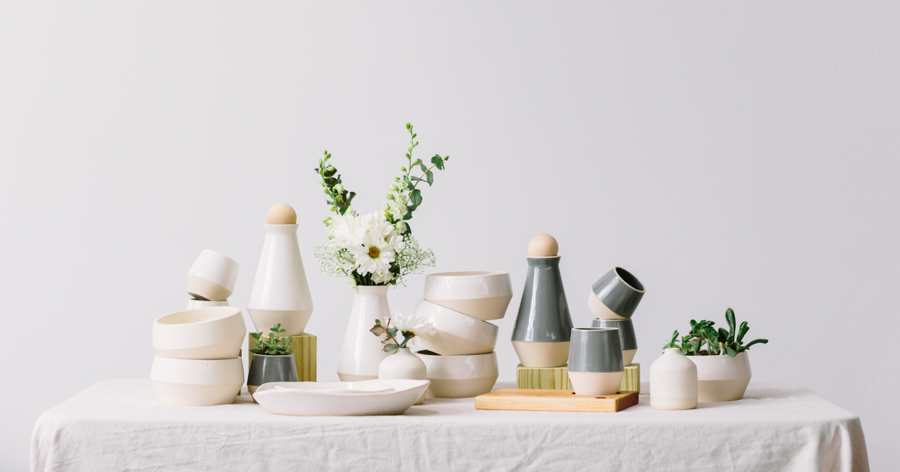 alternatives etsy pour vendre des produis faits main