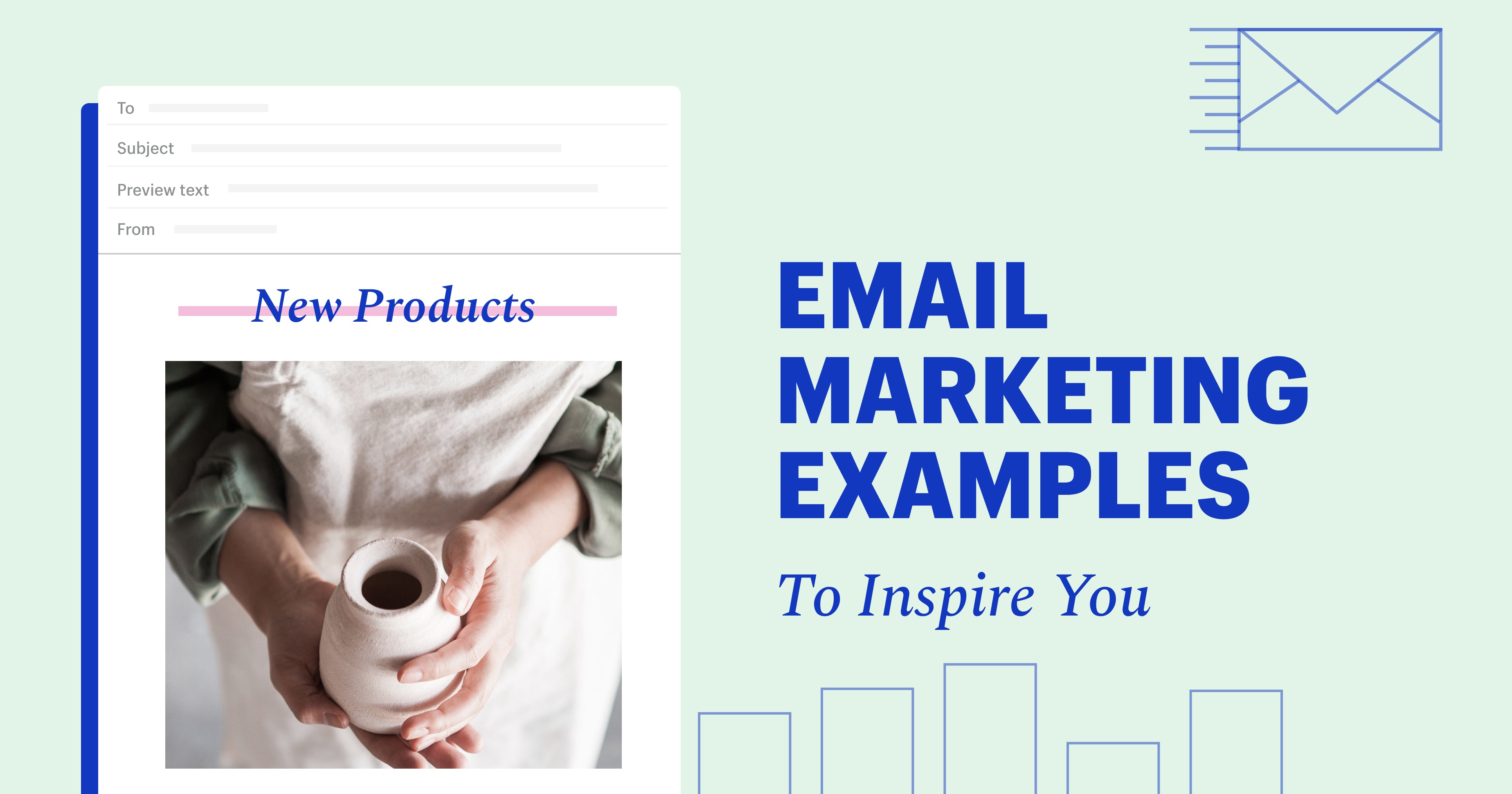 21 exemples d’email marketing à suivre