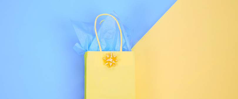 Comment rentabiliser les périodes de soldes avec les guides cadeaux