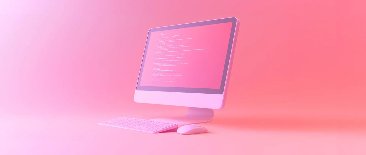 Image d'introduction d'un article sur les sites staging