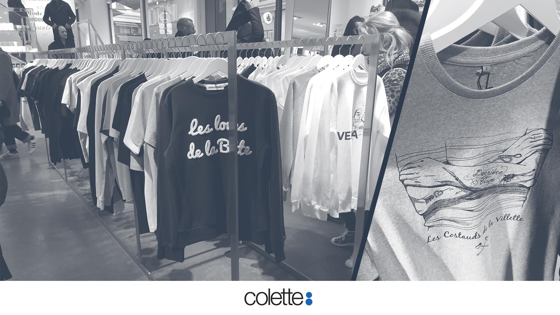 Gang-de-Paris-pop-up-Colette