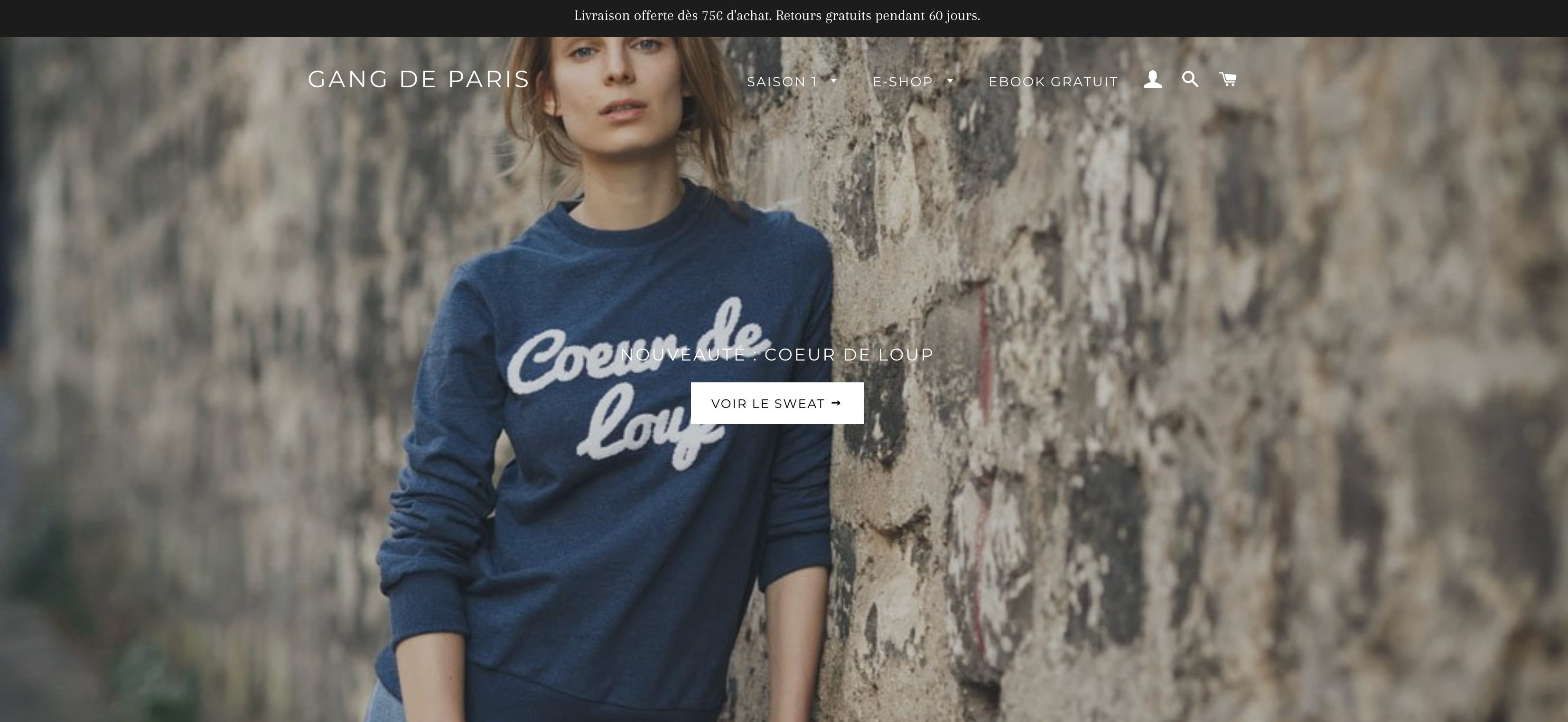 Gang-de-Paris-boutique-en-ligne-Shopify