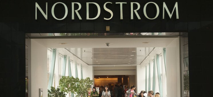 Comment Améliorer Votre Service Client et Votre Service Après-Vente en Vous Inspirant de Nordstrom