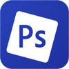 Adobe Photoshop Express