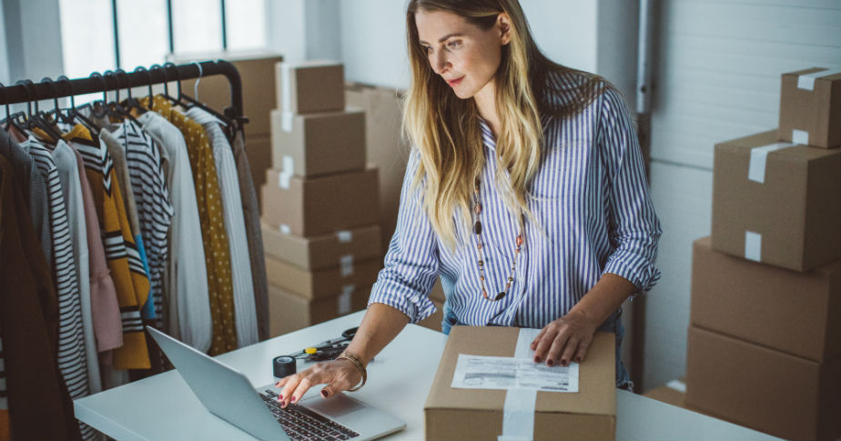 Les précommandes, comment prévendre et créer l'engouement en 2023 - Shopify  France