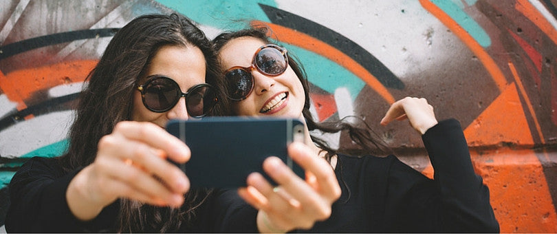 marketing d’influence sur Instagram : guide du débutant