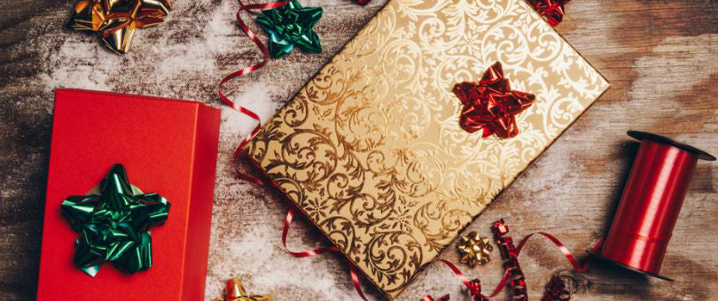 8 facons d'utiliser les cartes cadeaux pour fideliser les clients