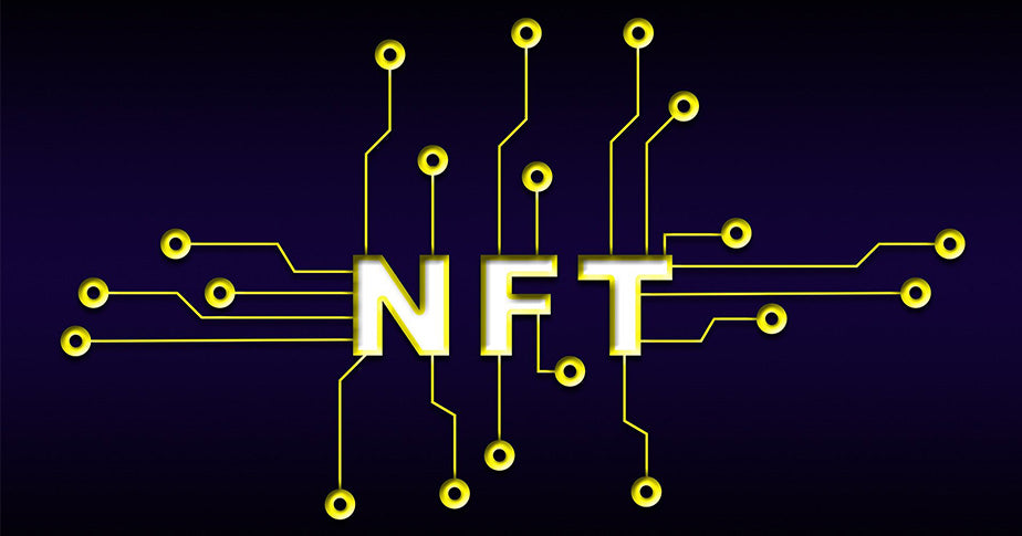 NFT