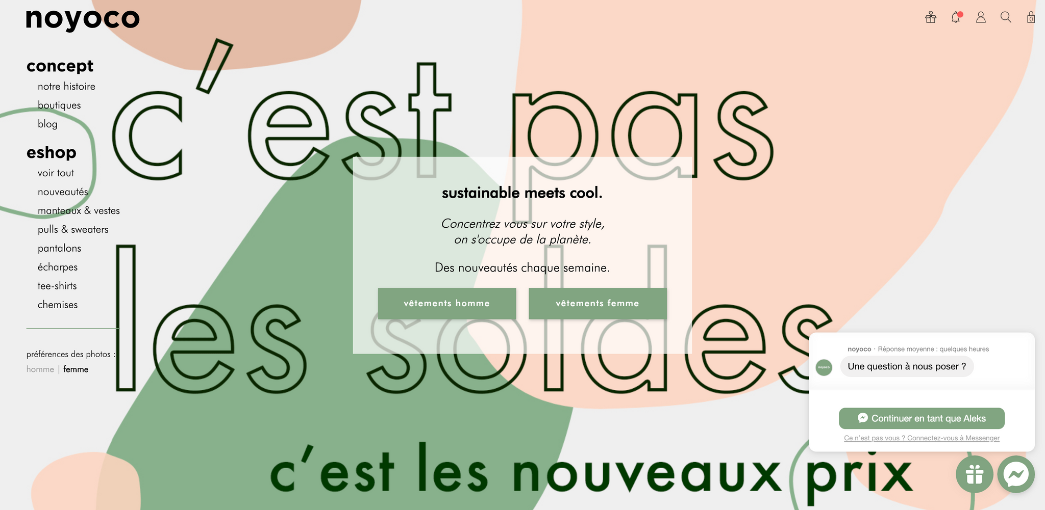 Noyoco-boutique-en-ligne-Shopify