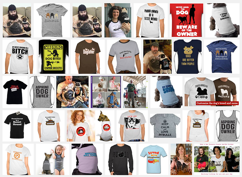 Tee-shirts-proprietaires-chiens