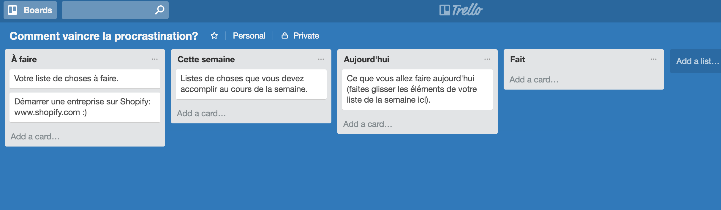 trello