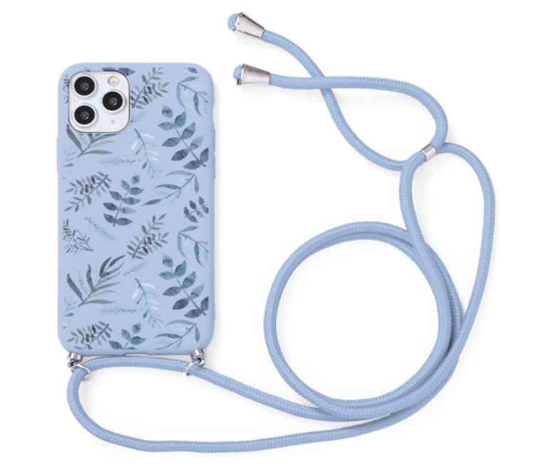 Accessoire de coque de smartphone