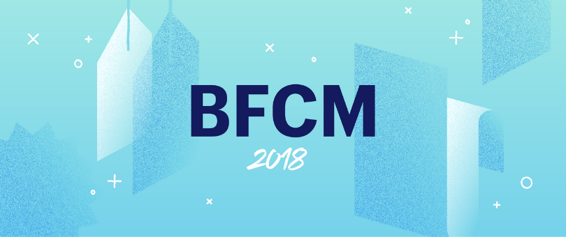 BFCM 2018_Analyse de plus de 1,5 milliard de dollars de ventes