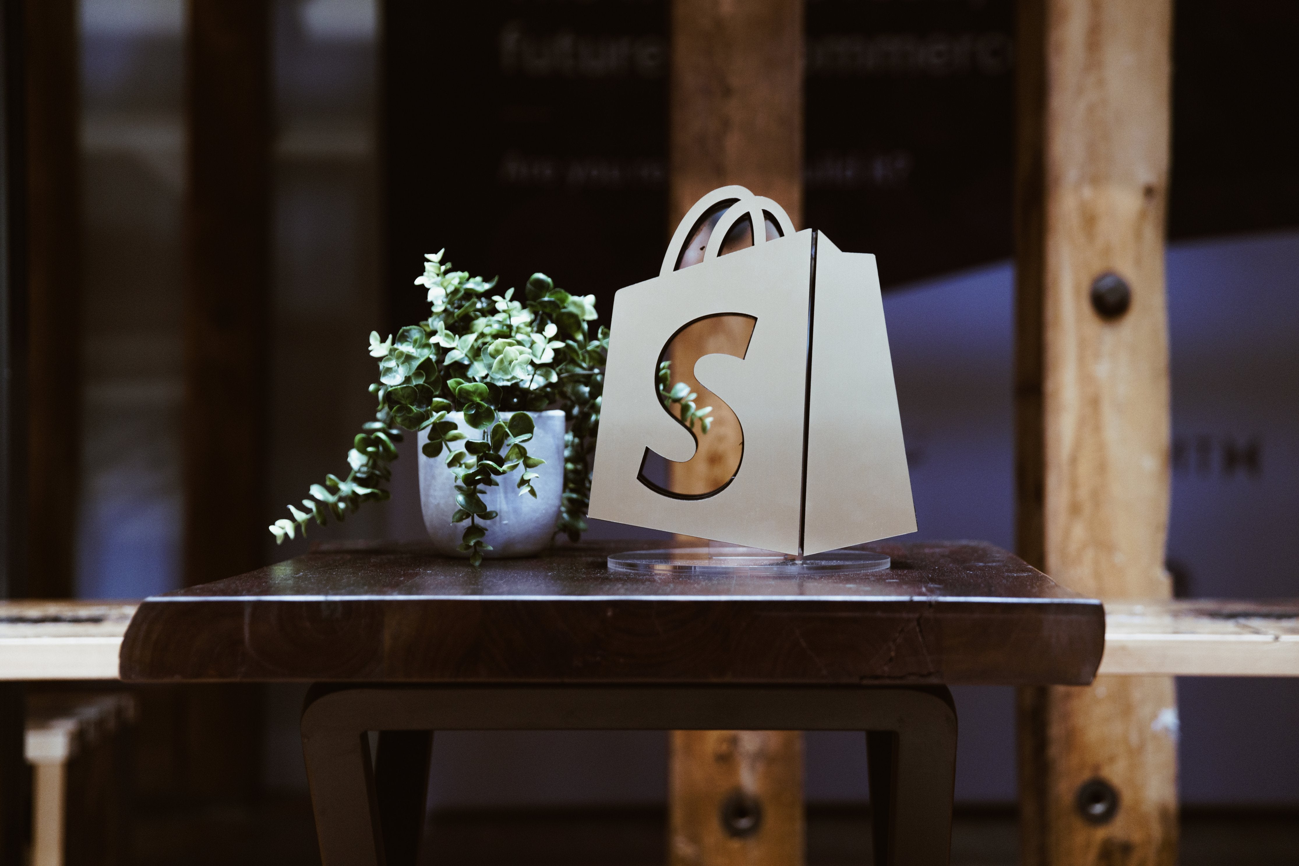 Comment créer une boutique Shopify en 40 mins