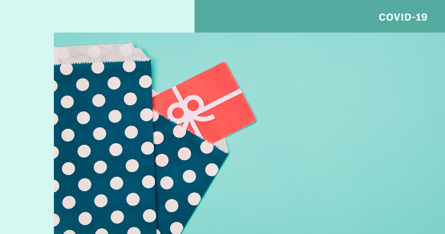 covid 19 cartes cadeaux soutien petites entreprises