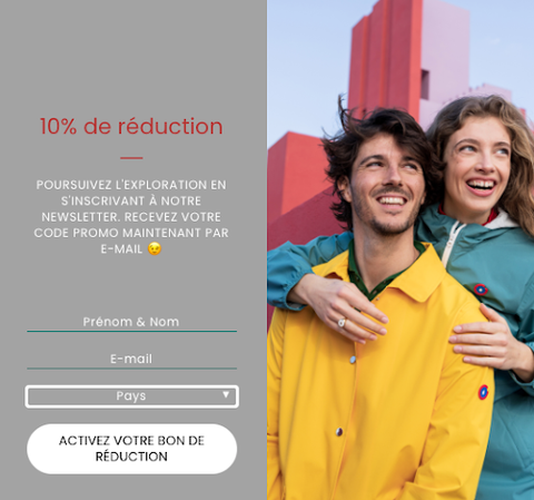 Code Promo www. - Code de Réduction